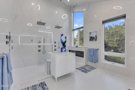 809 Inlet View Drive Wilmington NC 28409