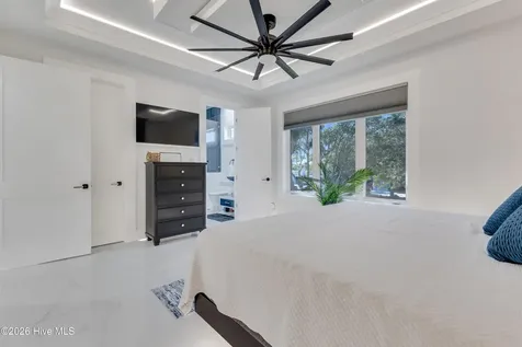 809 Inlet View Drive Wilmington NC 28409