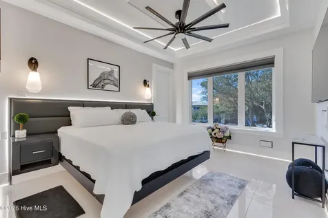 809 Inlet View Drive Wilmington NC 28409