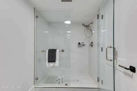 809 Inlet View Drive Wilmington NC 28409