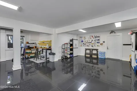 809 Inlet View Drive Wilmington NC 28409