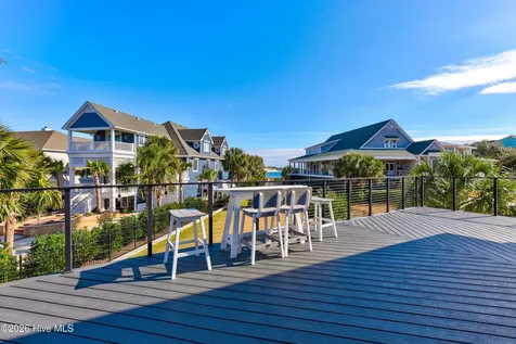 809 Inlet View Drive Wilmington NC 28409