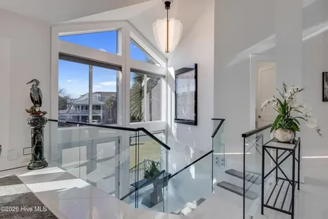 809 Inlet View Drive Wilmington NC 28409