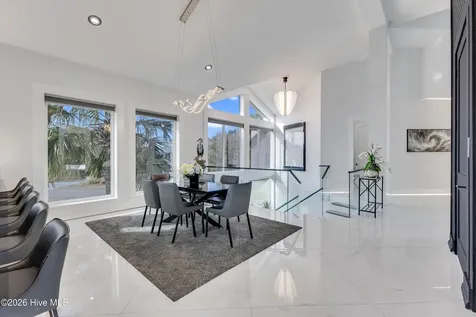 809 Inlet View Drive Wilmington NC 28409