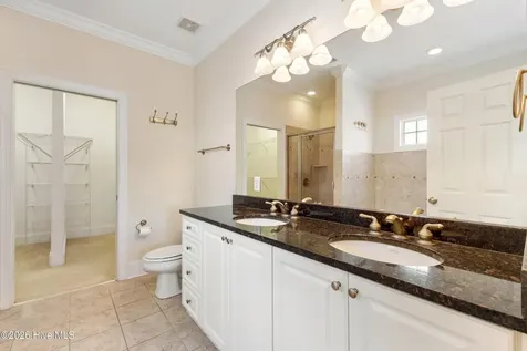 1505 Mackerel Lane Carolina Beach NC 28428
