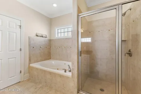 1505 Mackerel Lane Carolina Beach NC 28428