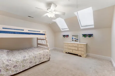 1505 Mackerel Lane Carolina Beach NC 28428