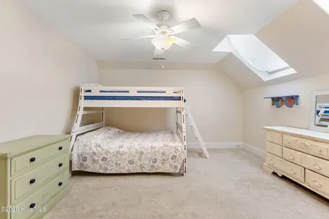 1505 Mackerel Lane Carolina Beach NC 28428