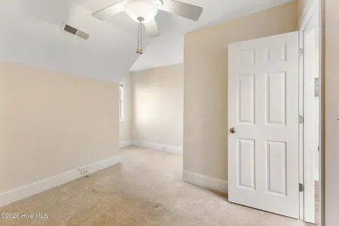1505 Mackerel Lane Carolina Beach NC 28428