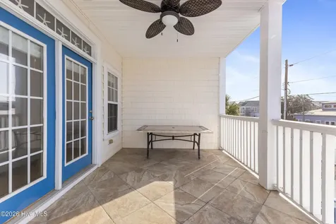 1505 Mackerel Lane Carolina Beach NC 28428