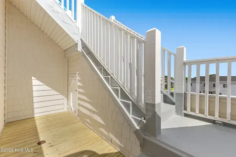 1505 Mackerel Lane Carolina Beach NC 28428