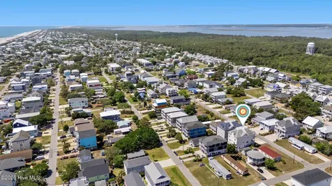1505 Mackerel Lane Carolina Beach NC 28428