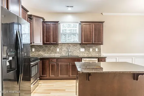 183 Warren Lake Road Aberdeen NC 28315