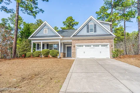183 Warren Lake Road Aberdeen NC 28315