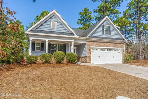 183 Warren Lake Road Aberdeen NC 28315
