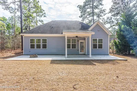 183 Warren Lake Road Aberdeen NC 28315