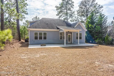 183 Warren Lake Road Aberdeen NC 28315