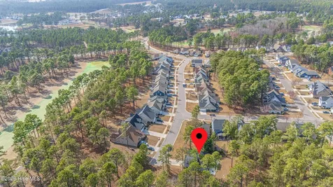 183 Warren Lake Road Aberdeen NC 28315