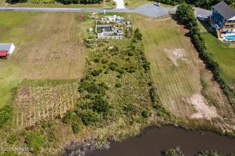 110 Sea Level Lane Sneads Ferry NC 28460