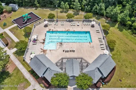 110 Sea Level Lane Sneads Ferry NC 28460