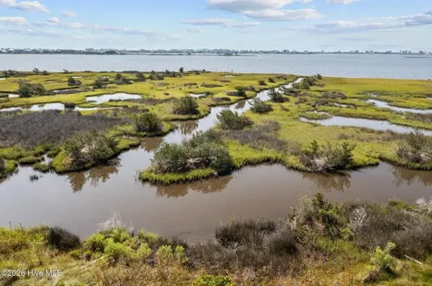 110 Sea Level Lane Sneads Ferry NC 28460