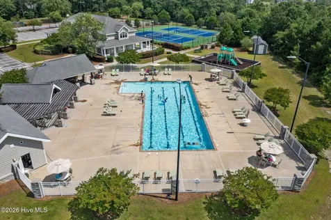110 Sea Level Lane Sneads Ferry NC 28460