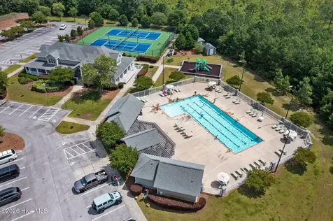 110 Sea Level Lane Sneads Ferry NC 28460