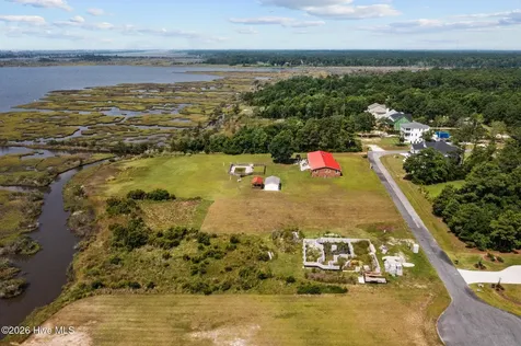 110 Sea Level Lane Sneads Ferry NC 28460