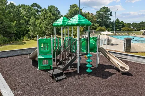 110 Sea Level Lane Sneads Ferry NC 28460