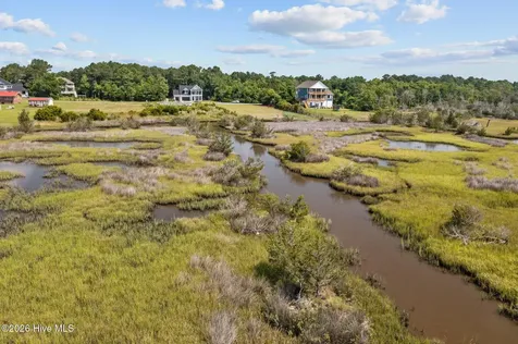 110 Sea Level Lane Sneads Ferry NC 28460
