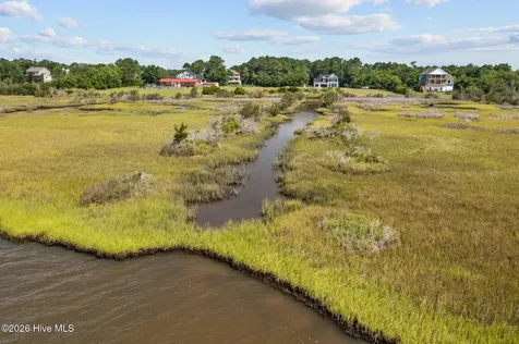 110 Sea Level Lane Sneads Ferry NC 28460