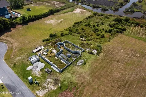 110 Sea Level Lane Sneads Ferry NC 28460