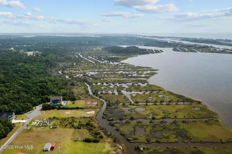 110 Sea Level Lane Sneads Ferry NC 28460