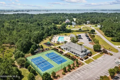 110 Sea Level Lane Sneads Ferry NC 28460