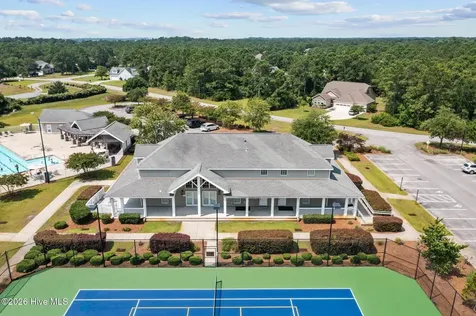 110 Sea Level Lane Sneads Ferry NC 28460