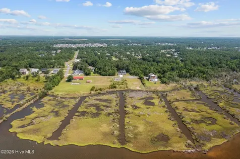 110 Sea Level Lane Sneads Ferry NC 28460