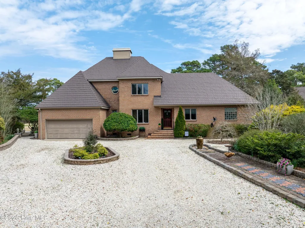 413 Sawgrass Cove Sneads Ferry NC 28460