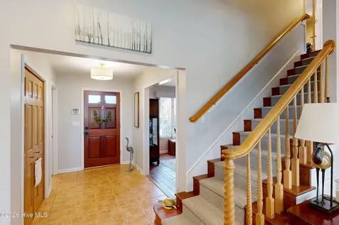 413 Sawgrass Cove Sneads Ferry NC 28460
