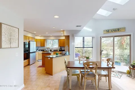 413 Sawgrass Cove Sneads Ferry NC 28460