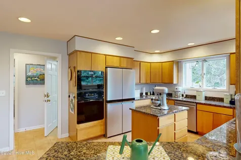 413 Sawgrass Cove Sneads Ferry NC 28460