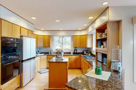 413 Sawgrass Cove Sneads Ferry NC 28460