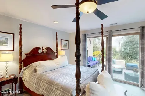 413 Sawgrass Cove Sneads Ferry NC 28460