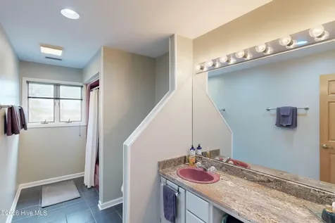 413 Sawgrass Cove Sneads Ferry NC 28460