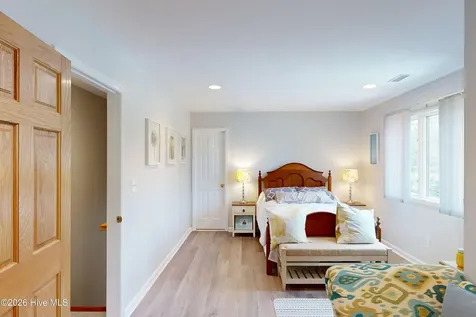 413 Sawgrass Cove Sneads Ferry NC 28460