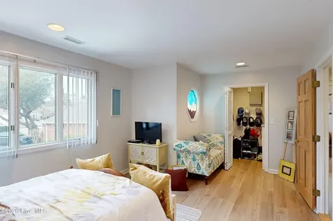 413 Sawgrass Cove Sneads Ferry NC 28460