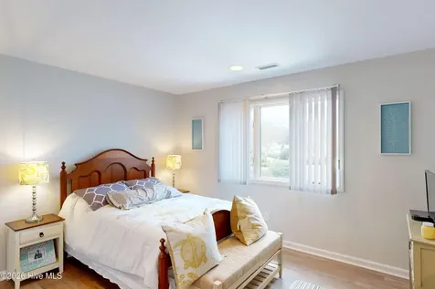413 Sawgrass Cove Sneads Ferry NC 28460