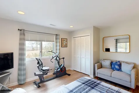 413 Sawgrass Cove Sneads Ferry NC 28460