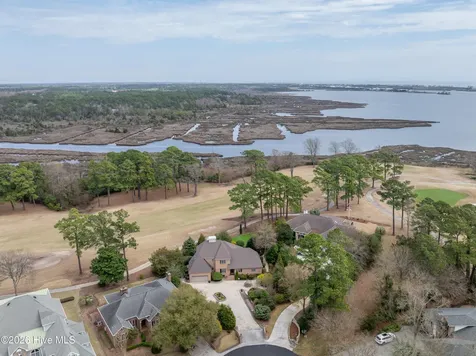 413 Sawgrass Cove Sneads Ferry NC 28460