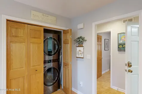 413 Sawgrass Cove Sneads Ferry NC 28460
