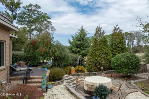 413 Sawgrass Cove Sneads Ferry NC 28460